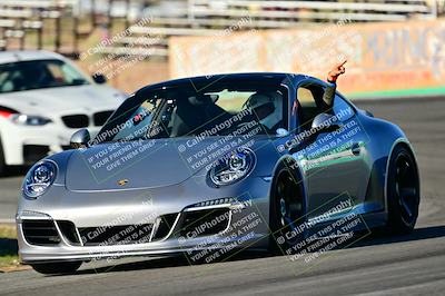 media/Mar-23-2025-West Coast Racing (Sun) [[de161b708f]]/Blue Group/Session 1 (Turn 4b)/